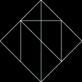 INST