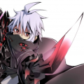 ALioX
