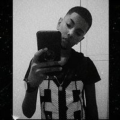alirayaam_oomedally
