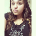 alisah_magana