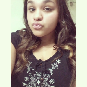 alisah_magana