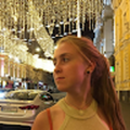 alisakopys_