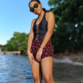 alise_joseph