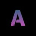 alisezvidra_gmail_com