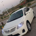 ALISHATANVEER006