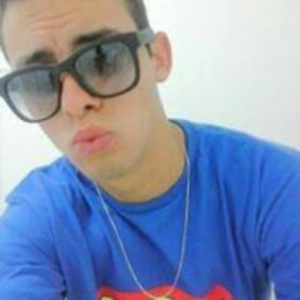 alissom_bragapits