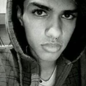 alisson_xavier