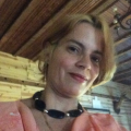 aliuskapadgett_gmail_com