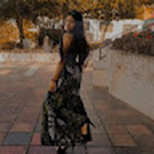 Alix_cmr