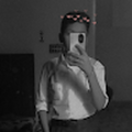 AliyaanJaffri110