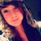 alizah424