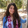 alizah_corona12_gmail_com