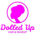 all_dolled_up