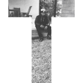 TINY TEE INTL.