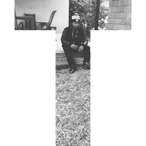 TINY TEE INTL.