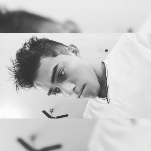 allan_rodrigues-MfflehgMb