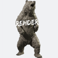 AllanRehder