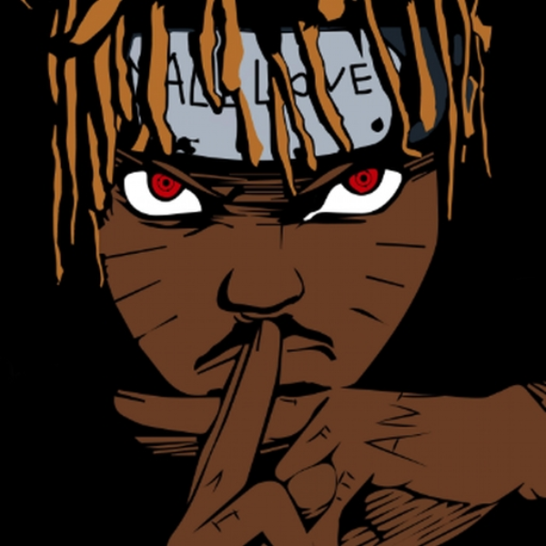 allenfel002