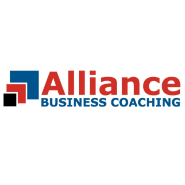 AllianceBusinessCoaching