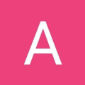 allieswell