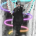 AllKaliber