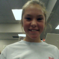 allong_smithcoedu_net