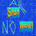 AllSham-NoWow