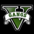 allstarz230_gmail_com