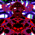 alltimegamer_8888