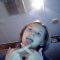 allykat87654321