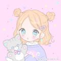 chilitrash