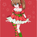 allysmiley474_gmail_com