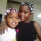 allyssa_bryant