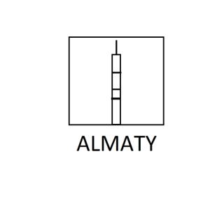 Almaty