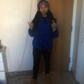 almighty_arii