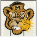 ALMIGHTYMIKE5