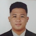 almojerajohnmiko_gmail_com