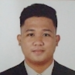 almojerajohnmiko_gmail_com