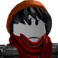 almostdedgames