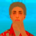 Alogi2