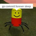 alohgj