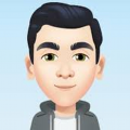 alok09