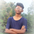 alokmahato446_gmail_com