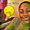 alona_wilson_sumterstudents_net