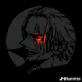 Alone000
