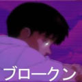YungTearDrop