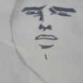 alonso_villegas_castillo