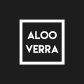 Aloo Verra