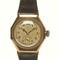 alott951