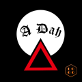 A Dah